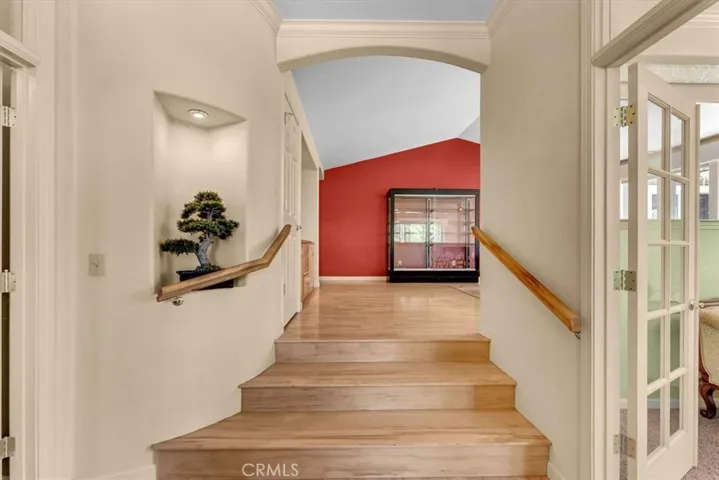 818 Deas, Mount Shasta, California 96067