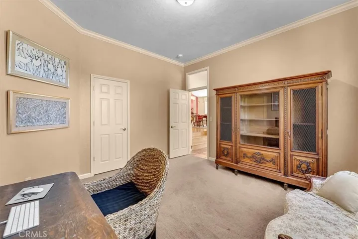 818 Deas, Mount Shasta, California 96067