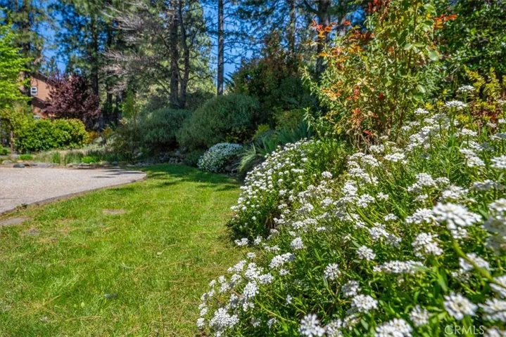818 Deas, Mount Shasta, California 96067