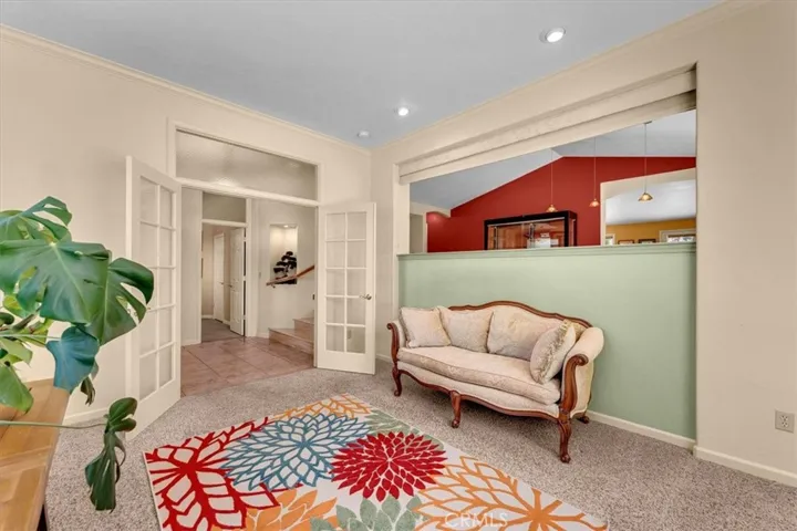 818 Deas, Mount Shasta, California 96067