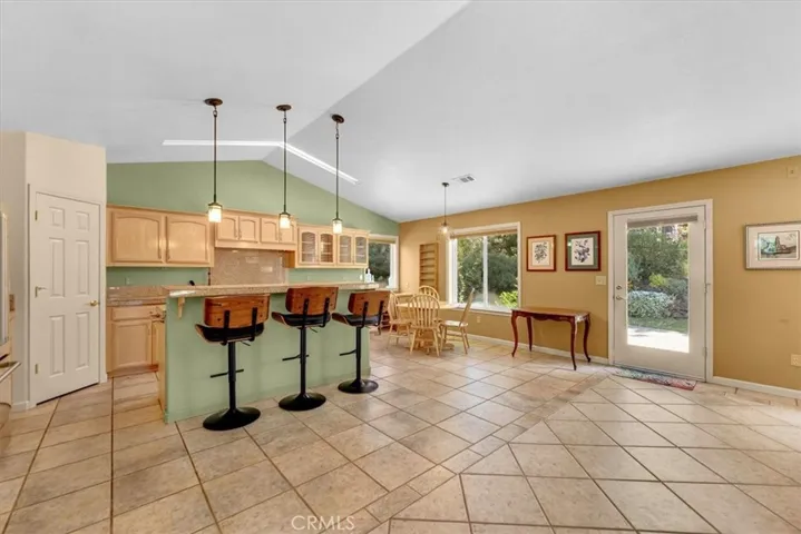 818 Deas, Mount Shasta, California 96067