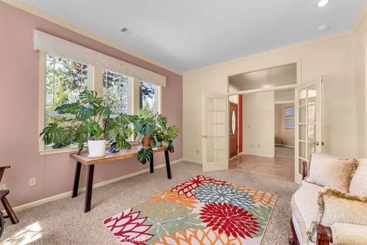 818 Deas, Mount Shasta, California 96067