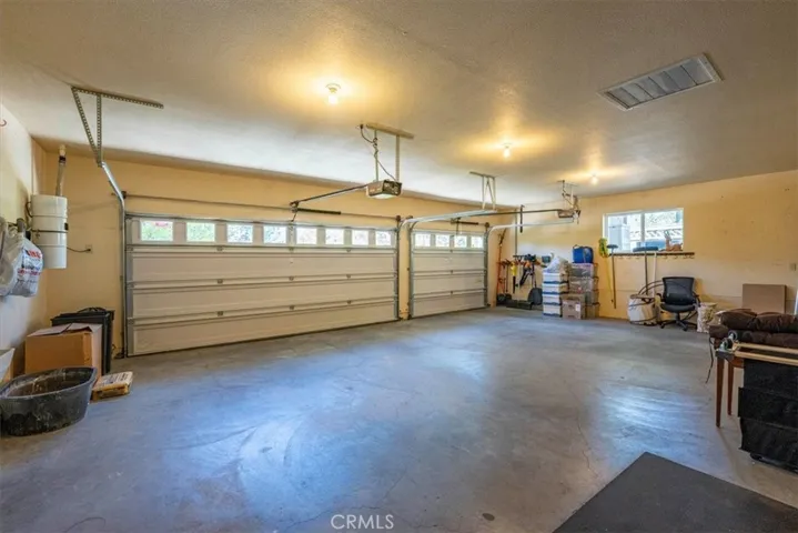 818 Deas, Mount Shasta, California 96067