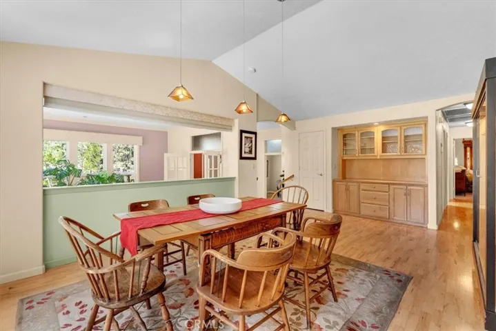 818 Deas, Mount Shasta, California 96067