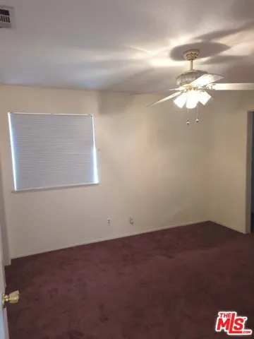 37058 Waterman Avenue, Palmdale, California 93550