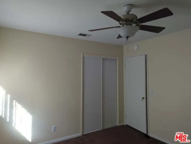 37058 Waterman Avenue, Palmdale, California 93550