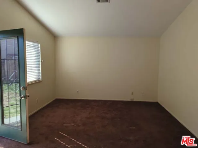 37058 Waterman Avenue, Palmdale, California 93550