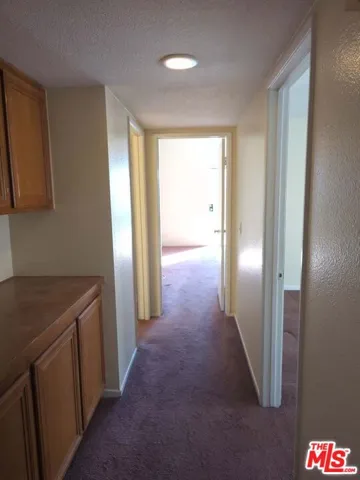 37058 Waterman Avenue, Palmdale, California 93550