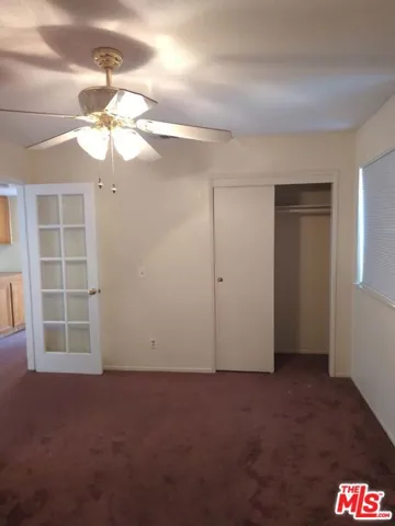 37058 Waterman Avenue, Palmdale, California 93550
