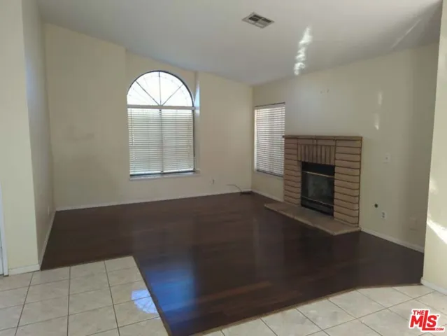 37058 Waterman Avenue, Palmdale, California 93550