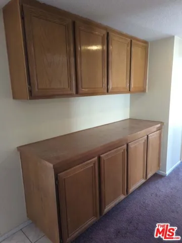 37058 Waterman Avenue, Palmdale, California 93550