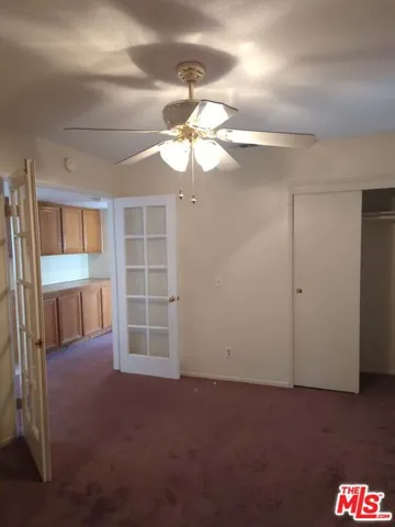 37058 Waterman Avenue, Palmdale, California 93550