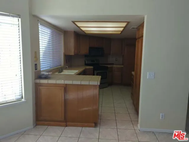 37058 Waterman Avenue, Palmdale, California 93550