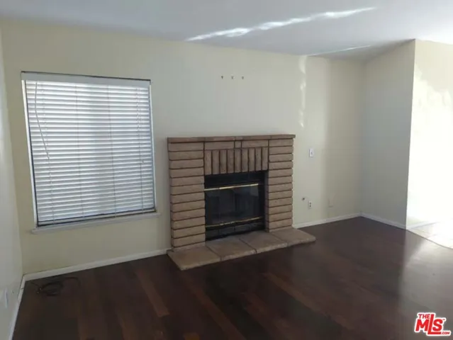 37058 Waterman Avenue, Palmdale, California 93550
