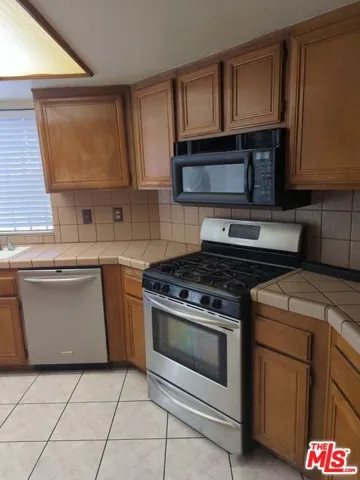 37058 Waterman Avenue, Palmdale, California 93550