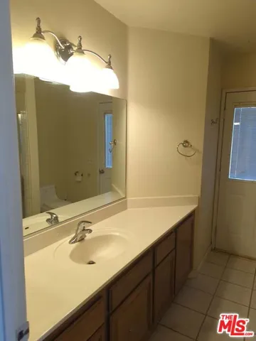 37058 Waterman Avenue, Palmdale, California 93550