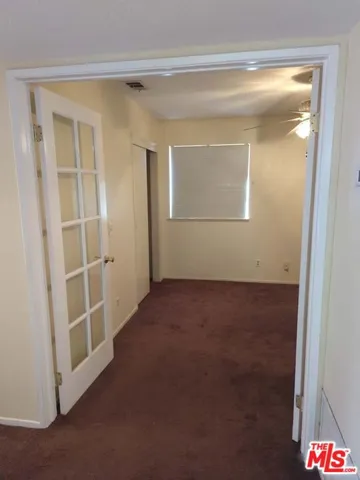 37058 Waterman Avenue, Palmdale, California 93550