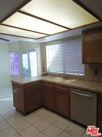 37058 Waterman Avenue, Palmdale, California 93550