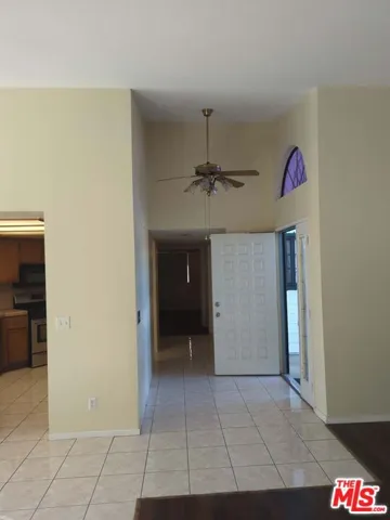 37058 Waterman Avenue, Palmdale, California 93550