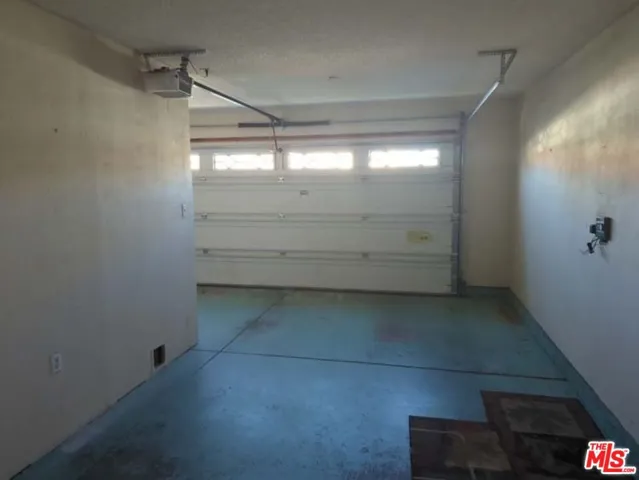 37058 Waterman Avenue, Palmdale, California 93550