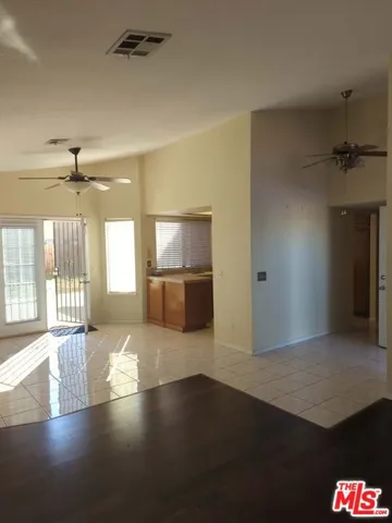37058 Waterman Avenue, Palmdale, California 93550