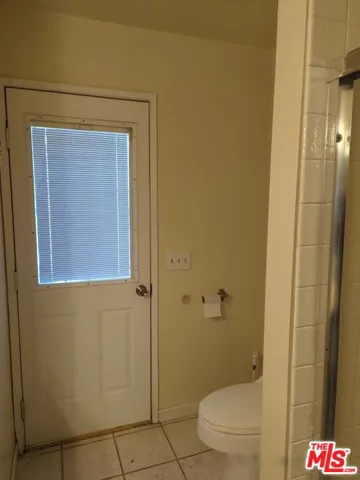 37058 Waterman Avenue, Palmdale, California 93550
