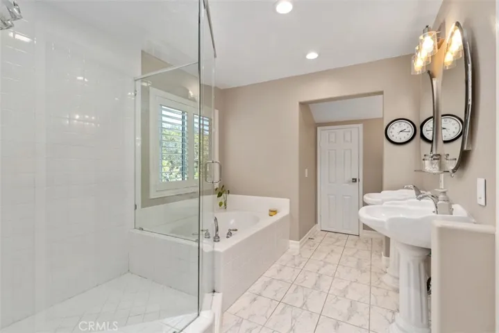 23 Apache, Trabuco Canyon, California 92679