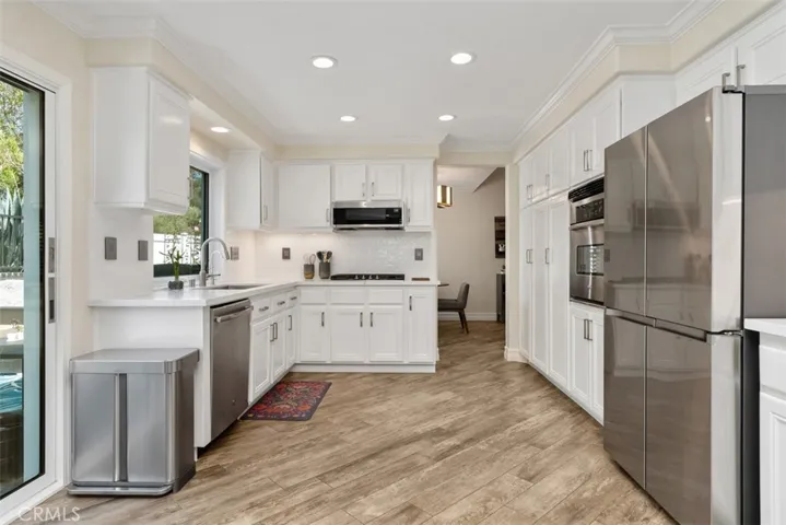 23 Apache, Trabuco Canyon, California 92679