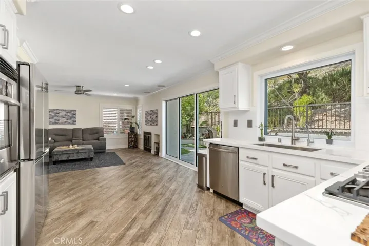 23 Apache, Trabuco Canyon, California 92679
