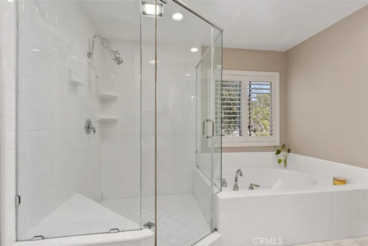 23 Apache, Trabuco Canyon, California 92679
