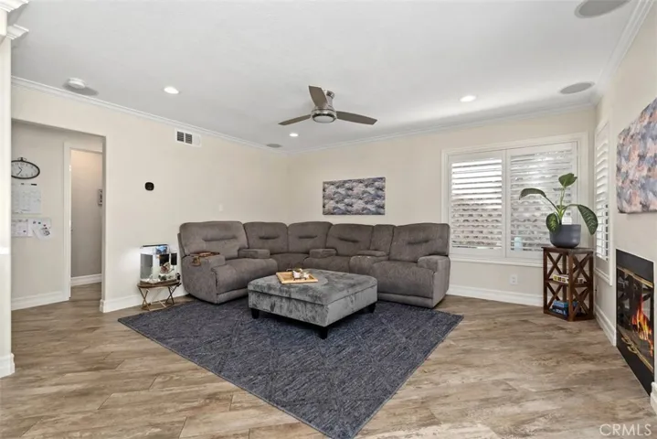 23 Apache, Trabuco Canyon, California 92679