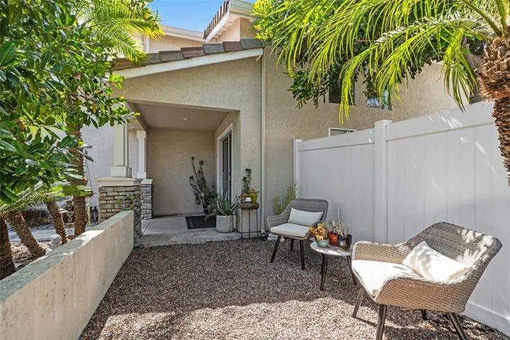 23 Apache, Trabuco Canyon, California 92679