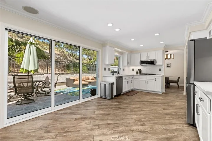 23 Apache, Trabuco Canyon, California 92679