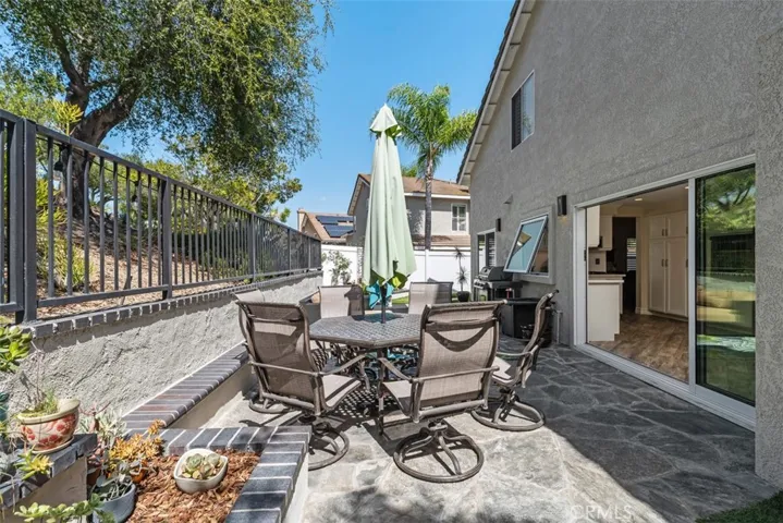 23 Apache, Trabuco Canyon, California 92679