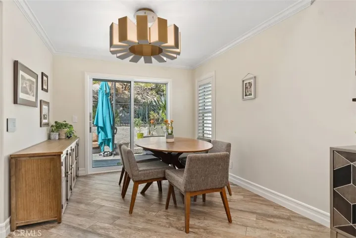23 Apache, Trabuco Canyon, California 92679