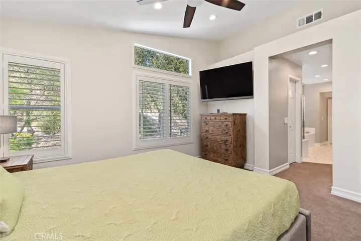 23 Apache, Trabuco Canyon, California 92679