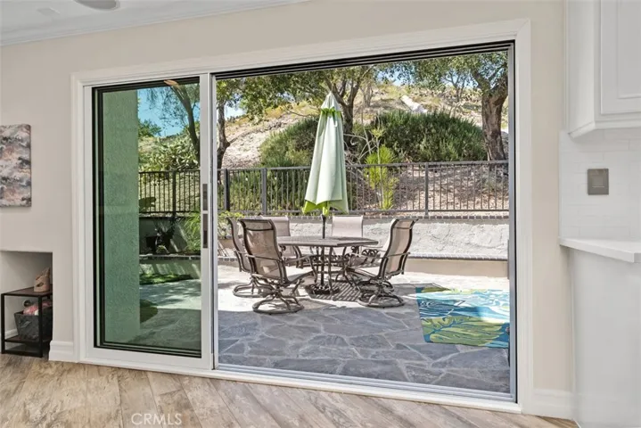 23 Apache, Trabuco Canyon, California 92679