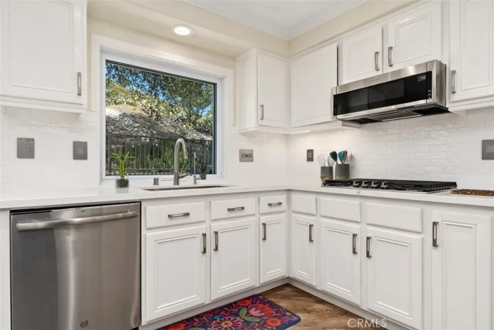 23 Apache, Trabuco Canyon, California 92679