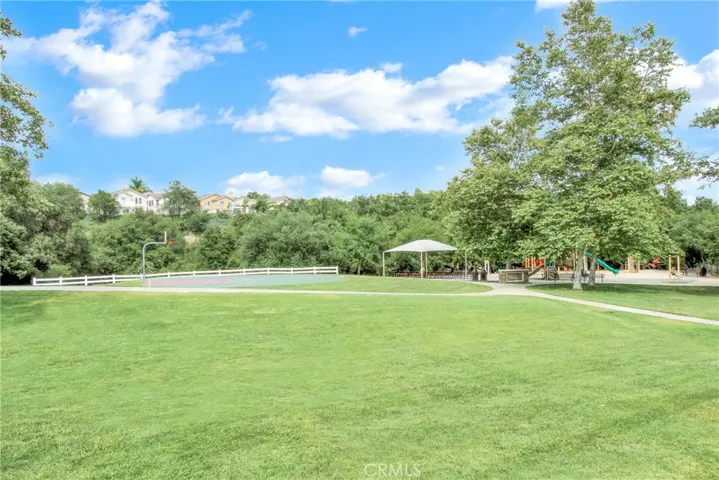 23 Apache, Trabuco Canyon, California 92679