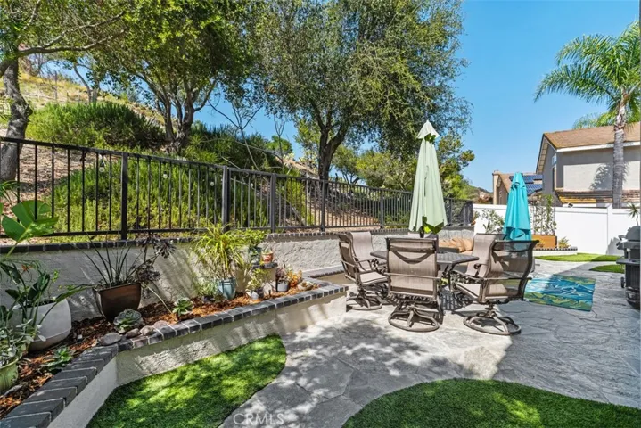 23 Apache, Trabuco Canyon, California 92679