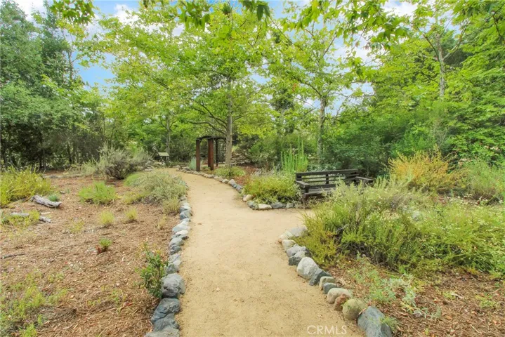 23 Apache, Trabuco Canyon, California 92679