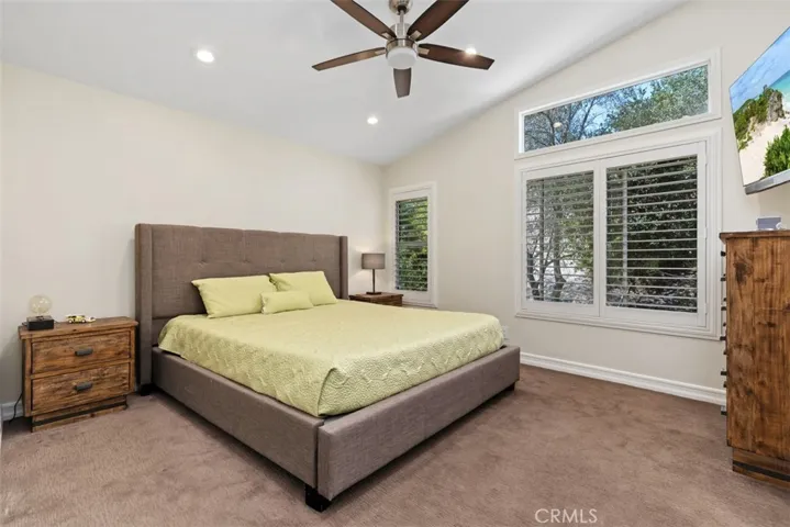 23 Apache, Trabuco Canyon, California 92679