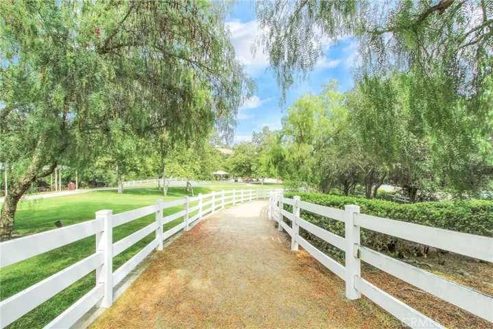 23 Apache, Trabuco Canyon, California 92679