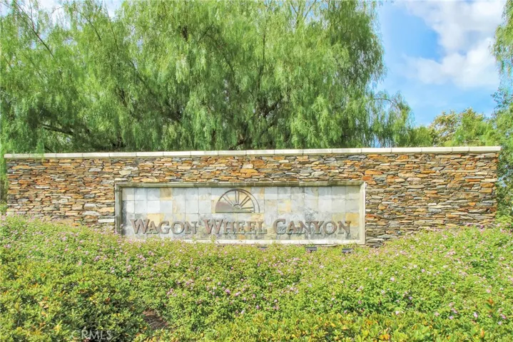 23 Apache, Trabuco Canyon, California 92679