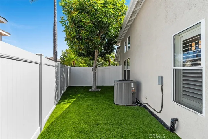 23 Apache, Trabuco Canyon, California 92679