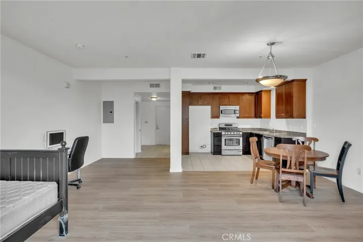 360 W Avenue 26 342, Los Angeles, California 90031
