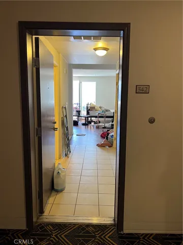 360 W Avenue 26 342, Los Angeles, California 90031