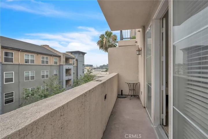 360 W Avenue 26 342, Los Angeles, California 90031