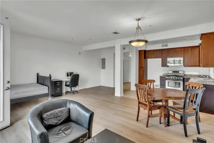 360 W Avenue 26 342, Los Angeles, California 90031