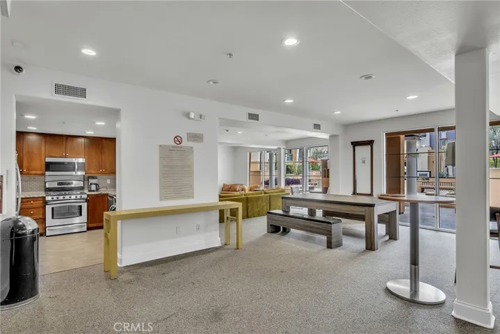360 W Avenue 26 342, Los Angeles, California 90031